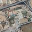 land for sale alethriko larnaca 1455648 thumbnail 9317206