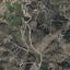 land for sale farmakas nicosia 8168648 thumbnail 17159946