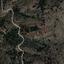 land for sale gourri nicosia 829648 thumbnail 2819236