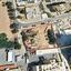 land for sale potamos germasogeias limassol 8317648 thumbnail 15771078