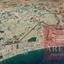 land for sale pyla larnaca 1269648 thumbnail 13158383