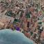land for sale timi paphos 1355648 thumbnail 12375739