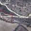 land for sale tsada paphos 1681648 thumbnail 4377635