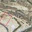 plot for sale agios tychonas limassol 1757648 thumbnail 5765148