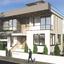 plot for sale agios tychonas limassol 7847648 thumbnail 10814917