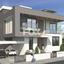 plot for sale agios tychonas limassol 7847648 thumbnail 10814918