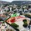 plot for sale agios tychonas limassol 7847648 thumbnail 10814920