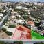 plot for sale agios tychonas limassol 7847648 thumbnail 10814921