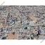 plot for sale aglantzia nicosia 7898648 thumbnail 14619447