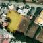plot for sale anageia nicosia 8074648 thumbnail 13054854