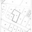 plot for sale anageia nicosia 8074648 thumbnail 13054856