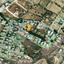 plot for sale anageia nicosia 8074648 thumbnail 13054857