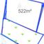 plot for sale aradippou larnaca 8693648 thumbnail 16187962
