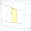 plot for sale xylotymvou larnaca 7870648 thumbnail 17956941