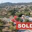 plot sold lythrodontas nicosia 1380648 thumbnail 3383832
