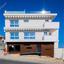 studio apartment building for sale germasogeia limassol 1576648 thumbnail 6981864