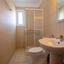 studio apartment for rent platy aglantzias nicosia 8776648 thumbnail 16615267