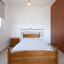 studio apartment for rent platy aglantzias nicosia 8776648 thumbnail 16615268