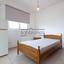studio apartment for rent platy aglantzias nicosia 8776648 thumbnail 16615269
