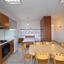 studio apartment for rent platy aglantzias nicosia 8776648 thumbnail 16615270