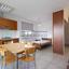 studio apartment for rent platy aglantzias nicosia 8776648 thumbnail 16615271