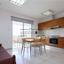 studio apartment for rent platy aglantzias nicosia 8776648 thumbnail 16615272