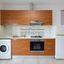 studio apartment for rent platy aglantzias nicosia 8776648 thumbnail 16615273