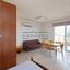 studio apartment for rent platy aglantzias nicosia 8776648 thumbnail 16615274