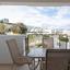 studio apartment for rent platy aglantzias nicosia 8776648 thumbnail 16615276