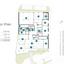 studio building for sale geroskipou paphos 1659648 thumbnail 4967522