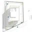 studio building for sale geroskipou paphos 1659648 thumbnail 4967523