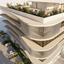 studio building for sale geroskipou paphos 1659648 thumbnail 4967524