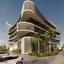 studio building for sale geroskipou paphos 1659648 thumbnail 4967525