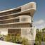 studio building for sale geroskipou paphos 1659648 thumbnail 4967526