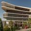 studio building for sale geroskipou paphos 1659648 thumbnail 4967527