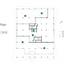 studio building for sale geroskipou paphos 1659648 thumbnail 5179484
