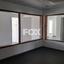 studio commercial building for rent katholiki limassol 1690648 thumbnail 5672130