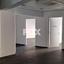 studio commercial building for rent katholiki limassol 1690648 thumbnail 5672163