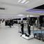 studio commercial building for rent paphos municipality paphos 1868648 thumbnail 14696683