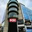 studio commercial building for rent paphos municipality paphos 1868648 thumbnail 14696685