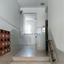 studio office for rent larnaca municipality larnaca 1481648 thumbnail 5685430