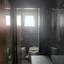 studio office for rent larnaca municipality larnaca 1481648 thumbnail 5685433