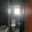 studio office for rent larnaca municipality larnaca 1481648 thumbnail 5685435