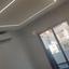 studio office for rent larnaca municipality larnaca 1481648 thumbnail 5685439
