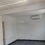 studio office for rent larnaca municipality larnaca 1481648 thumbnail 5685441