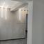 studio office for rent larnaca municipality larnaca 1481648 thumbnail 5685442