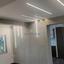 studio office for rent larnaca municipality larnaca 1481648 thumbnail 5685444