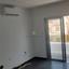 studio office for rent larnaca municipality larnaca 1481648 thumbnail 5685446