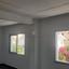 studio office for rent larnaca municipality larnaca 1481648 thumbnail 5685448