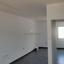 studio office for rent larnaca municipality larnaca 1481648 thumbnail 5685451